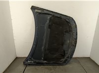  Капот BMW 3 E90, E91, E92, E93 2005-2012 20273083 #8