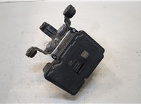  Блок АБС, насос (ABS, ESP, ASR) Hyundai Genesis 2008-2013 20273084 #2