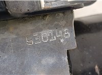  Блок АБС, насос (ABS, ESP, ASR) Hyundai Genesis 2008-2013 20273084 #4