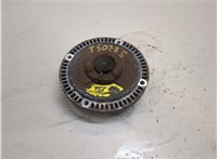  Муфта вентилятора (вискомуфта) Ford Transit 2014- 20273085 #1