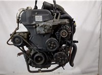  Двигатель (ДВС) Ford Fusion 2002-2012 20273086 #1