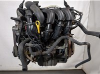  Двигатель (ДВС) Ford Fusion 2002-2012 20273086 #2