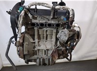  Двигатель (ДВС) Ford Fusion 2002-2012 20273086 #5