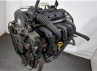  Двигатель (ДВС) Ford Fusion 2002-2012 20273086 #7
