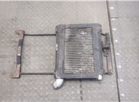  Радиатор интеркулера Hyundai Santa Fe 2000-2005 20273087 #1