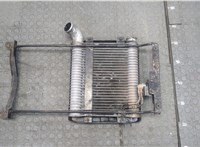  Радиатор интеркулера Hyundai Santa Fe 2000-2005 20273087 #2