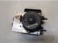  Блок АБС, насос (ABS, ESP, ASR) Chrysler Pacifica 2003-2008 20273089 #1