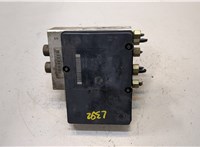  Блок АБС, насос (ABS, ESP, ASR) Chrysler Pacifica 2003-2008 20273089 #2