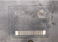  Блок АБС, насос (ABS, ESP, ASR) Chrysler Pacifica 2003-2008 20273089 #3