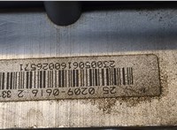  Блок АБС, насос (ABS, ESP, ASR) Chrysler Pacifica 2003-2008 20273089 #4