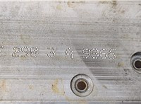  Блок АБС, насос (ABS, ESP, ASR) Chrysler Pacifica 2003-2008 20273089 #5
