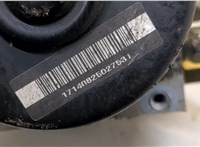  Блок АБС, насос (ABS, ESP, ASR) Chrysler Pacifica 2003-2008 20273089 #9
