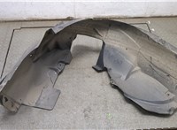  Защита арок (подкрылок) Ford Mondeo 4 2007-2015 20273090 #1