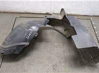  Защита арок (подкрылок) Ford Mondeo 4 2007-2015 20273090 #2