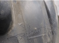  Защита арок (подкрылок) Ford Mondeo 4 2007-2015 20273090 #3