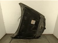  Капот Alfa Romeo GT 20273092 #9