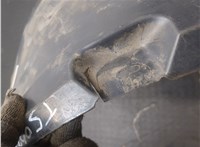 1307005 Защита арок (подкрылок) Ford Mondeo 3 2000-2007 20273095 #4