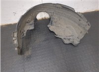 1307005 Защита арок (подкрылок) Ford Mondeo 3 2000-2007 20273095 #5
