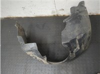 1307005 Защита арок (подкрылок) Ford Mondeo 3 2000-2007 20273095 #6