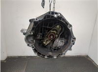  КПП 5-ст.мех. (МКПП) Volkswagen Passat 5 1996-2000 20273096 #1