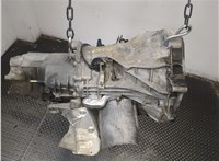  КПП 5-ст.мех. (МКПП) Volkswagen Passat 5 1996-2000 20273096 #5
