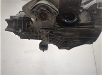  КПП 5-ст.мех. (МКПП) Volkswagen Passat 5 1996-2000 20273096 #6