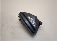  Ресивер Mercedes E W212 2009-2013 20273097 #3