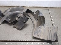  Защита арок (подкрылок) BMW 5 E60 2003-2009 20273098 #2