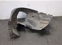 7050558 Защита арок (подкрылок) BMW 5 E60 2003-2009 20273098 #4