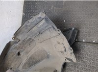 7050558 Защита арок (подкрылок) BMW 5 E60 2003-2009 20273098 #5