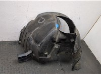 7050558 Защита арок (подкрылок) BMW 5 E60 2003-2009 20273098 #6