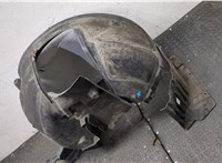 7050558 Защита арок (подкрылок) BMW 5 E60 2003-2009 20273098 #7