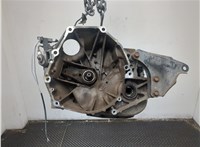  КПП 5-ст.мех. (МКПП) Honda Stream 2000-2006 20273100 #1