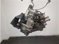  КПП 5-ст.мех. (МКПП) Honda Stream 2000-2006 20273100 #2