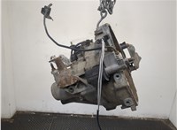  КПП 5-ст.мех. (МКПП) Honda Stream 2000-2006 20273100 #3
