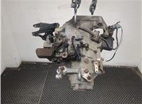  КПП 5-ст.мех. (МКПП) Honda Stream 2000-2006 20273100 #4