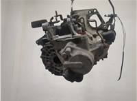  КПП 5-ст.мех. (МКПП) Honda Stream 2000-2006 20273100 #5