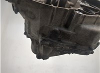  КПП 5-ст.мех. (МКПП) Honda Stream 2000-2006 20273100 #6