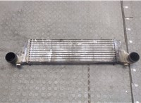 Радиатор интеркулера BMW X5 E53 2000-2007 20273103 #1