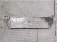  Радиатор интеркулера BMW X5 E53 2000-2007 20273103 #2