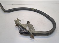  Петля крышки багажника Ford Fusion 2012-2016 USA 20273106 #1