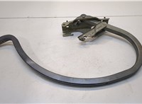  Петля крышки багажника Ford Fusion 2012-2016 USA 20273106 #2