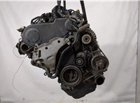  Двигатель (ДВС) Skoda Yeti 2013-2018 20273107 #1