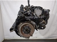  Двигатель (ДВС) Skoda Yeti 2013-2018 20273107 #3