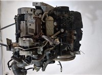  Двигатель (ДВС) Skoda Yeti 2013-2018 20273107 #4