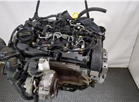  Двигатель (ДВС) Skoda Yeti 2013-2018 20273107 #5