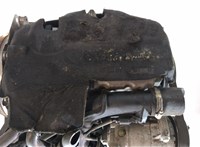  Двигатель (ДВС) Skoda Yeti 2013-2018 20273107 #6