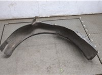  Защита арок (подкрылок) Skoda Octavia Tour 2000-2010 20273108 #2