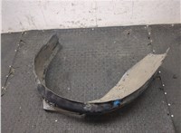 1U0810973 Защита арок (подкрылок) Skoda Octavia Tour 1996-2011 20273108 #4