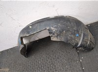 1U0810973 Защита арок (подкрылок) Skoda Octavia Tour 1996-2011 20273108 #7
